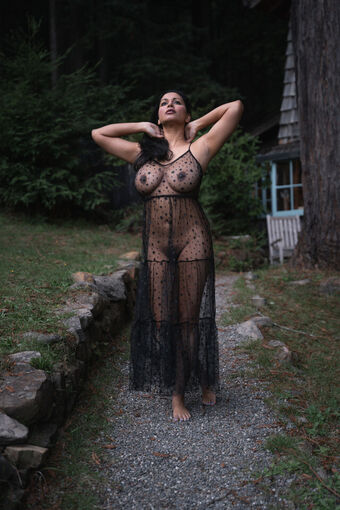 Dakini