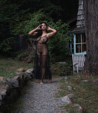 Dakini