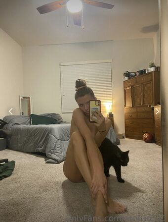 dakotaaaa Голые слитые фото OnlyFans 13