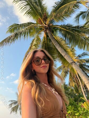 Dalia Голые слитые фото OnlyFans 150