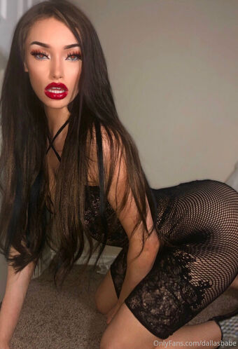 DallasBabe
