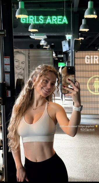 Dalmalaluna Голые слитые фото OnlyFans 107