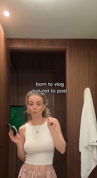 Dalmalaluna Голые слитые фото OnlyFans 109