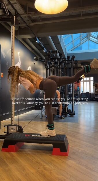 Dalmalaluna Голые слитые фото OnlyFans 110