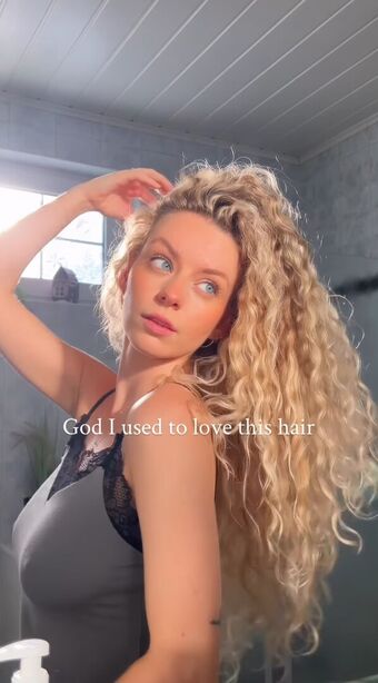 Dalmalaluna Голые слитые фото OnlyFans 112