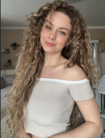 Dalmalaluna Голые слитые фото OnlyFans 113