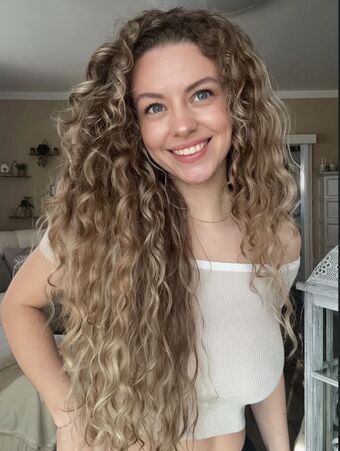 Dalmalaluna Голые слитые фото OnlyFans 114