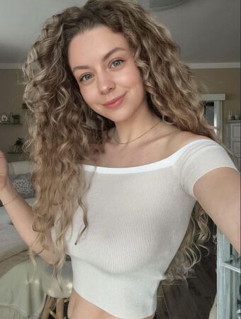 Dalmalaluna Голые слитые фото OnlyFans 115