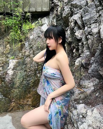 Dami Голые слитые фото OnlyFans 39