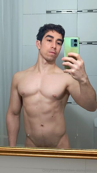 dan_daniel89vip