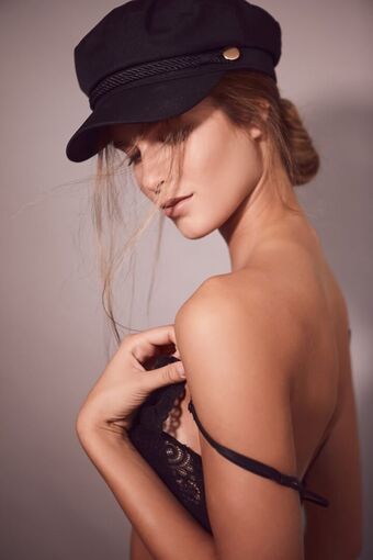 Dana Solomon