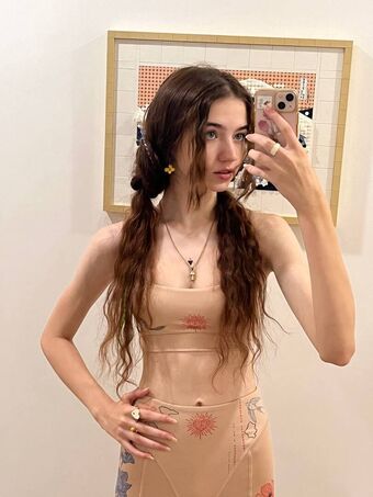 Dana Taranova Danatar danataranova https Голый слитый  