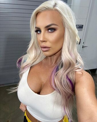 danabrooke