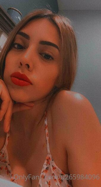 danagorgeus Голые слитые фото OnlyFans 26