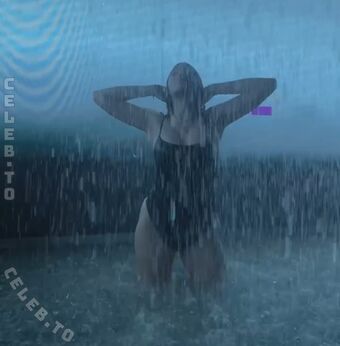 Danakeit Голые слитые фото OnlyFans 6
