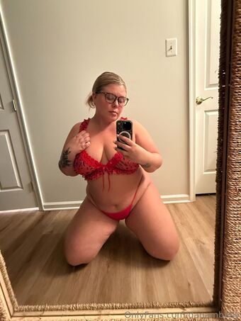 Danambaby Голые слитые фото OnlyFans 14