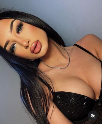 Danci12 Голые слитые фото OnlyFans 5