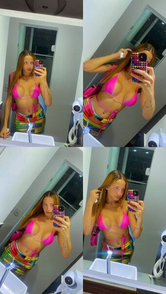 Dani Calop