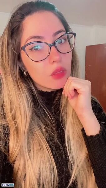 Dani Evedo Голые слитые фото OnlyFans 5