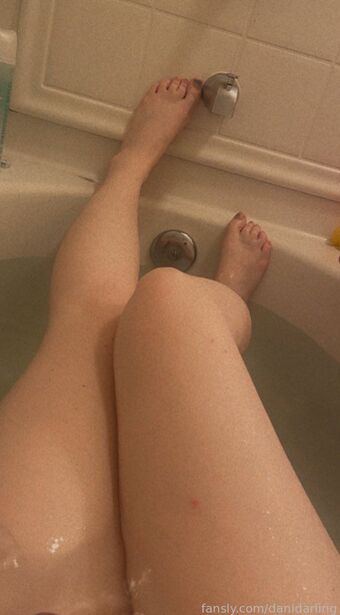 danidarling