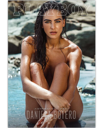 Daniela Botero