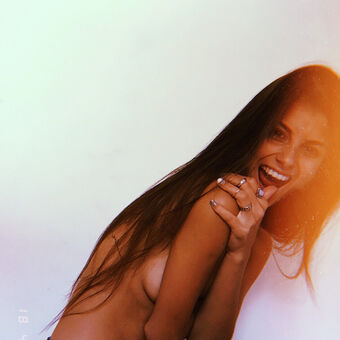 Daniela Bravo Ly