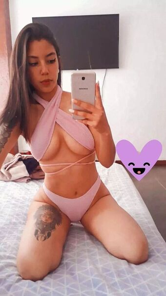 Daniela Morelys