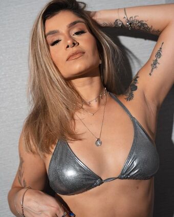 Daniela Stievano