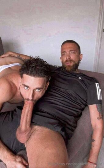 danielfitxxlfree
