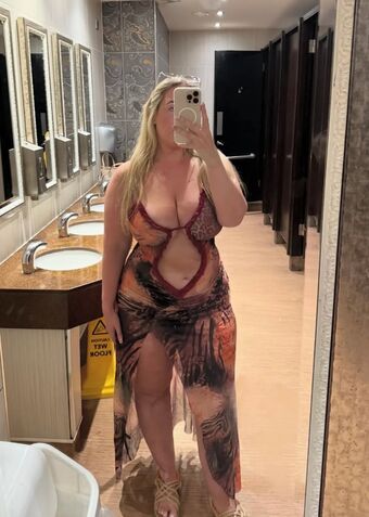 danielle Голые слитые фото OnlyFans 32