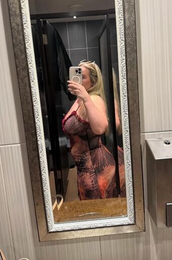 danielle Голые слитые фото OnlyFans 33