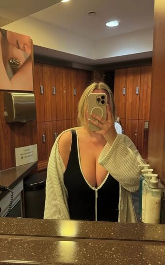 danielle Голые слитые фото OnlyFans 38