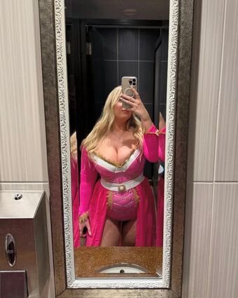 danielle Голые слитые фото OnlyFans 39