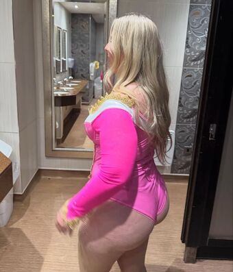 danielle Голые слитые фото OnlyFans 40