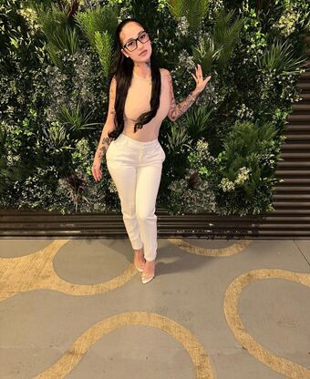 Danielle Bregoli