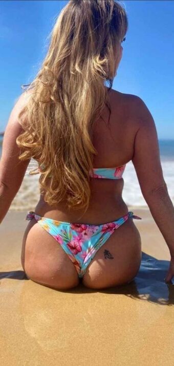 Danielle-nicholls