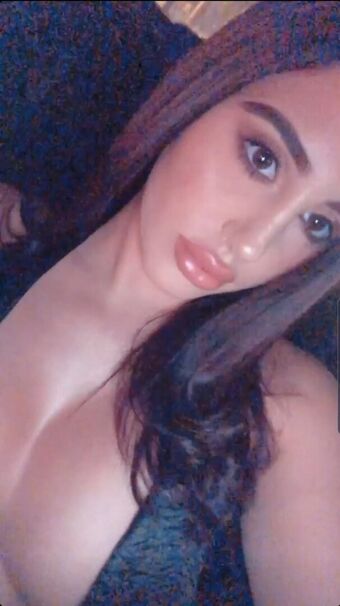 Danielle P