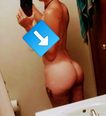 danielle_rando