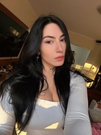 Danielle Vedovelli