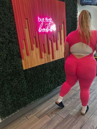 Daniellee760 Голые слитые фото OnlyFans 3