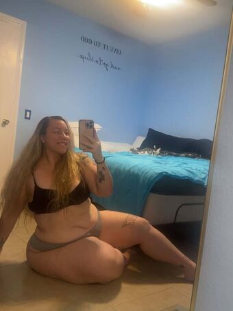 Daniellee760