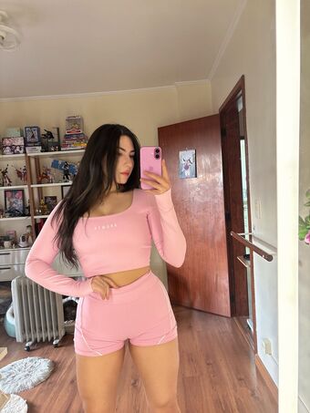 Danievedo