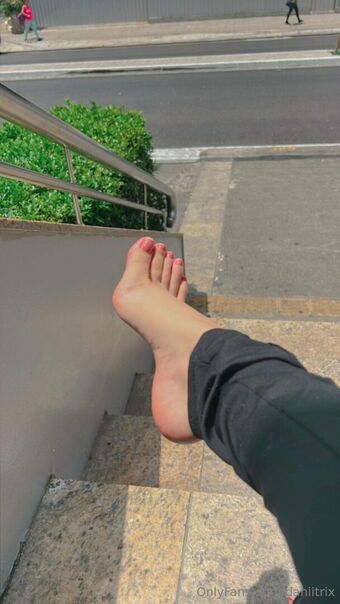 daniitrix Голые слитые фото OnlyFans 35