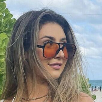 DaniJackel