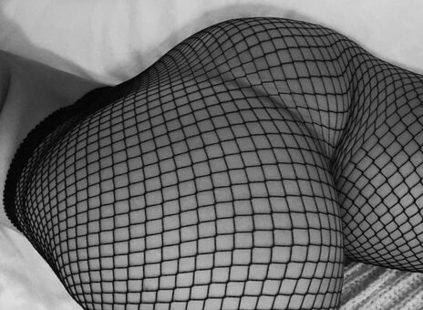 danika Голые слитые фото OnlyFans 13