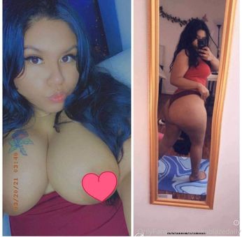 danikablazedaily