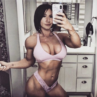 Danilava Голые слитые фото OnlyFans 18