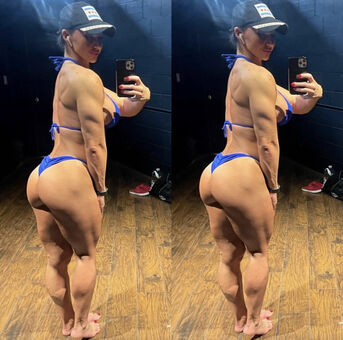 Danilava