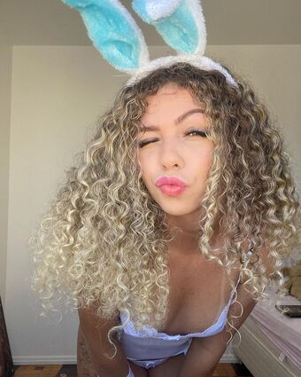 danimotta___ Голые слитые фото OnlyFans 79