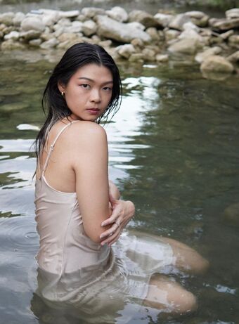 danioskam Голые слитые фото OnlyFans 8